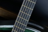 Martin D-18 Modern Deluxe-11.jpg